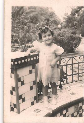 Conchita