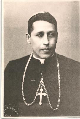 Victor Manuel Sanabria