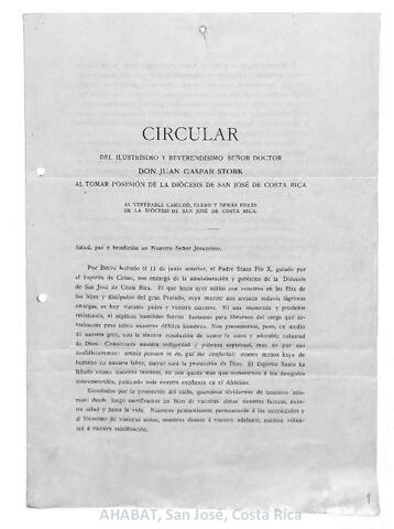 Open original Document numérique