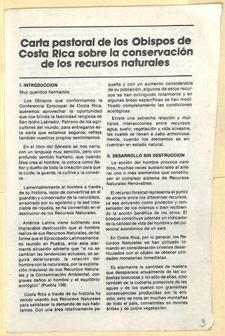 Original Digitaal object not accessible