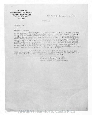 Open original Document numérique