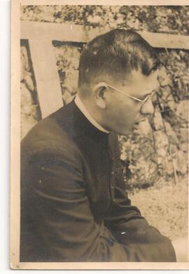 Santiago Núñez