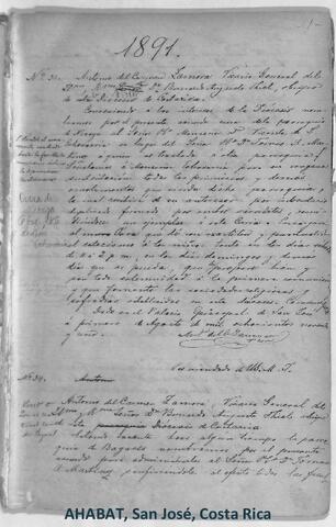 Open original Document numérique