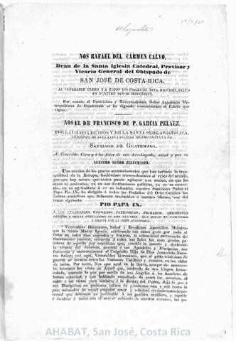 Open original Document numérique