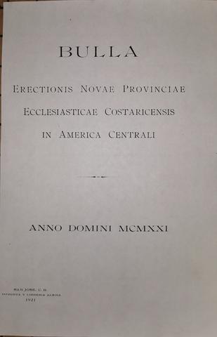 Original Document numérique not accessible