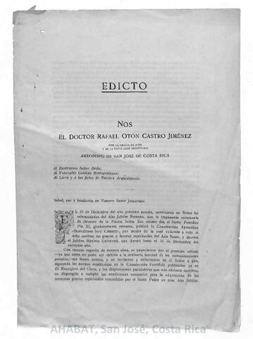 Open original Document numérique