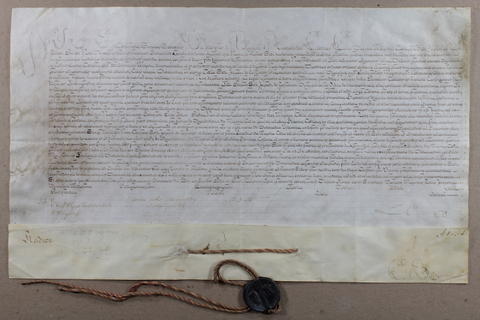 Original Objeto digital not accessible