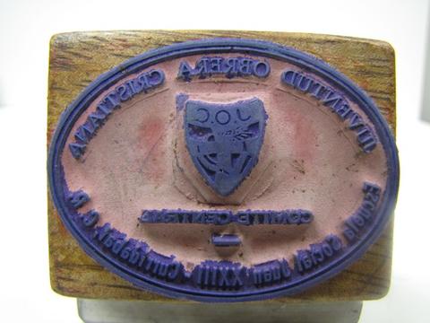 Original Objeto digital not accessible