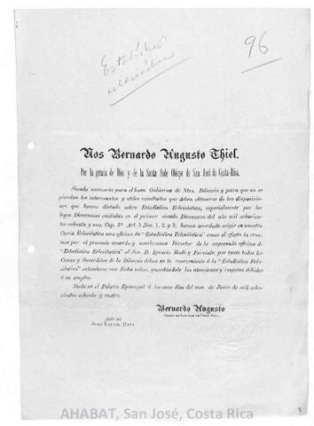 Open original Document numérique