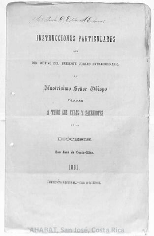 Open original Document numérique