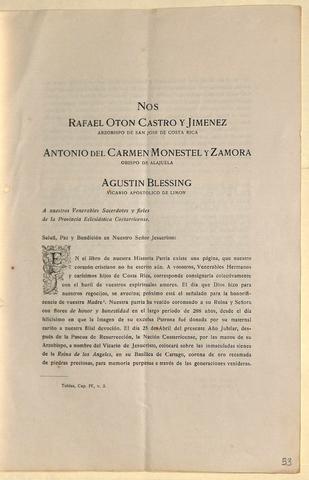 Original Document numérique not accessible