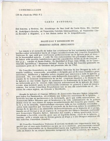 Original Digitaal object not accessible