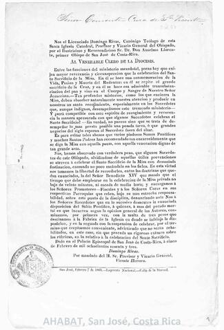 Open original Document numérique