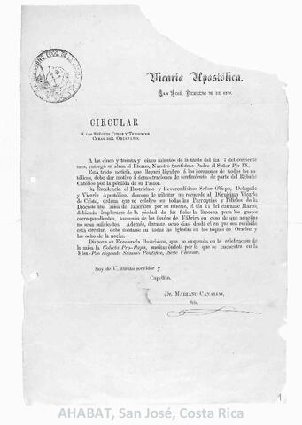 Open original Document numérique