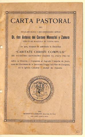 Original Document numérique not accessible